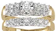Bijouterie Montréal, Mariage du Québec,
Alliance Mariage, Bague à Diamant,
Chaîne, Bracelet, Bijoux, Montréal, Québec